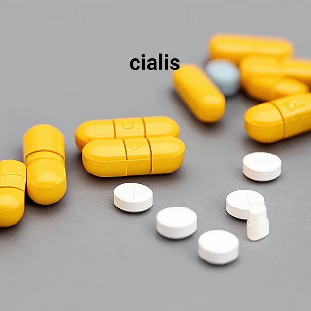 A quand le générique du cialis